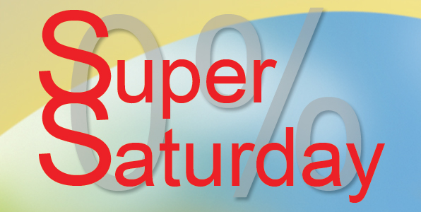 6914_2014supersaturdaypromodetail.jpg