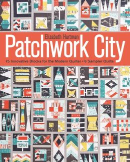 6949_imagepatchworkcity.jpg