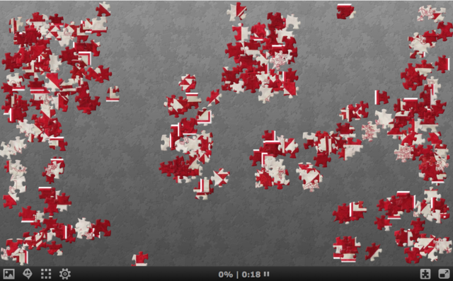 6952_jigsaw_planet_my_puzzles_album_1_vintage_redwork_baskets_by_rosie_deleonmccrady_embed_puzzle.png 6952_jigsaw_planet_my_puzzles_album_1_vintage_redwork_baskets_by_rosie_deleonmccrady_embed_puzzle.png