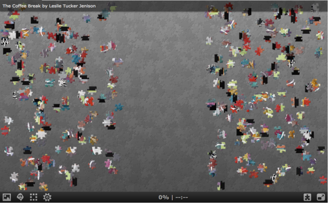 6998_jigsaw_planet_my_puzzles_album_1_the_coffee_break_by_leslie_tucker_jenison_embed_puzzle.png 6998_jigsaw_planet_my_puzzles_album_1_the_coffee_break_by_leslie_tucker_jenison_embed_puzzle.png