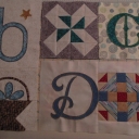 February BOM blocks