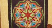 Sew Fun Kaleidoscope