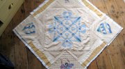 Heirloom Quilt