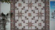 Star Quilt