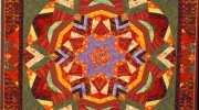 Kathy's Kool Kaleidoscope