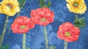 Poppies