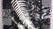 The Black Fern