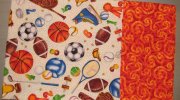 ConKer Cancer Pillowcases