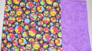 ConKer Cancer Pillowcases