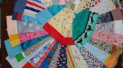 Island Quilters Guild 1