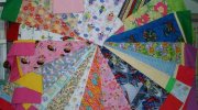 Island Quilters Guild 2