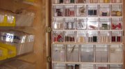 Thread Storage