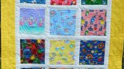 All Year Quilt