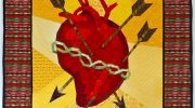 El Corazon: The Heart