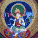 BLies Tibet Mandala detail 4-2-11