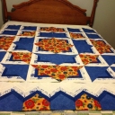 My Quilts