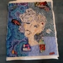 Quilts by Connie