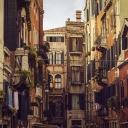 verona_street_