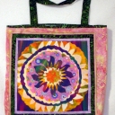 Tote1BlockSunbrustFlower2