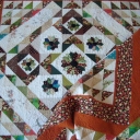 Quilts