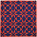 Quilt Class Patterns