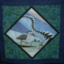 suehenyon's Quilts