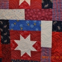 2014 Quilt Pictures