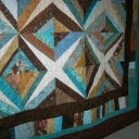 Travis Quilt