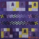 Ellies Quilt 2