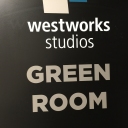 Westworks Studios are in the Comcast Studios in Centennial, Colorado.