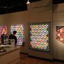 The Quilts of Marci <br />Baker