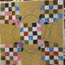 quilting 2015