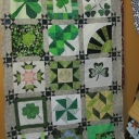 quilting2015 002