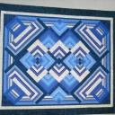 2010-01-16 Collins quilt