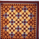 cbear's Quilts