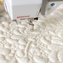 elvirapustovalova_quiltvariations_quilting_trapunto_patchwork