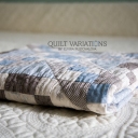 quiltvariations_patchwork_quilt