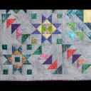 Quilt-2-Detail