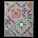 Quilt-2