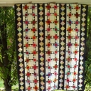 Scrap Addict Quilts