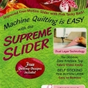 Quilting-Slider-2T