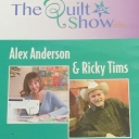 The Quilt Show Photos