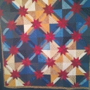 QuiltsOfValor