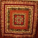 Merryheart's Quilts