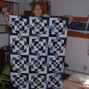 Quilts