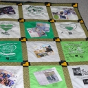 MaVick's Quilts