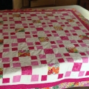 Picnic blanket