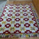 My Quilts and Blocks