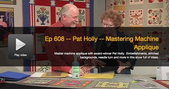1840_mastering_machine_appliqu_pat_holly_jennifer_forest.jpg 1840_mastering_machine_appliqu_pat_holly_jennifer_forest.jpg