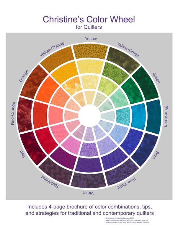 1850_color_wheel_for_tqs4.jpg 1850_color_wheel_for_tqs4.jpg
